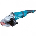 Smerigliatrice angolare Makita GA9030R
