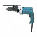 Trapano a percussione HP2051FJ Makita