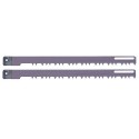 Coppia lame DEWALT DT2979-QZ
