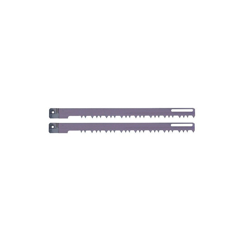 Coppia lame DEWALT DT2979-QZ