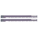 Coppia lame DEWALT DT2979-QZ