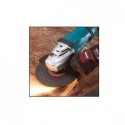 Smerigliatrice angolare Makita GA9030R