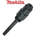 Adattatore SDS-MAX per punte SDS-Plus
