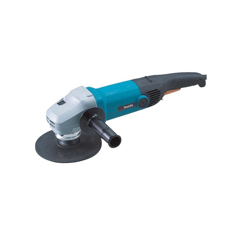 Levigatrice Makita SA7000