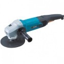 Levigatrice Makita SA7000