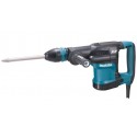 Martello demolitore Makita HM0871C