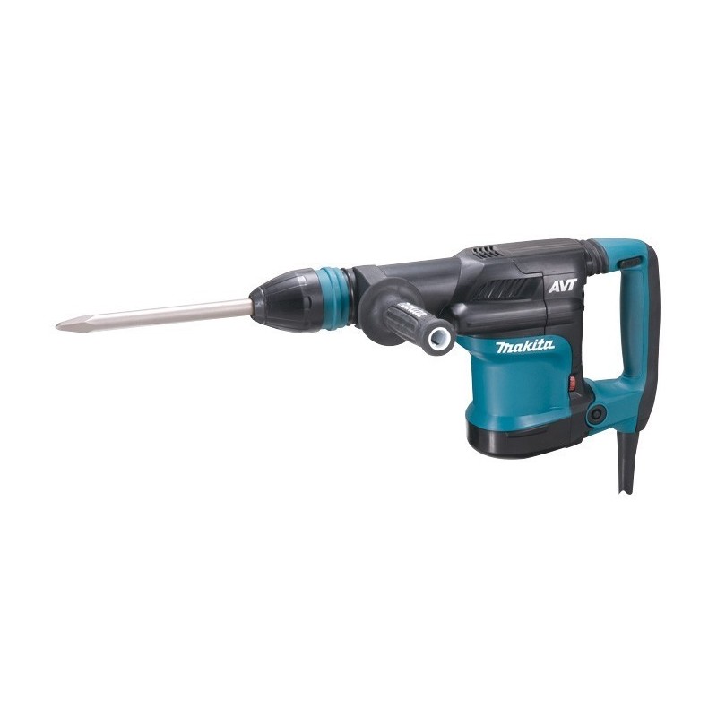 Martello demolitore Makita HM0871C