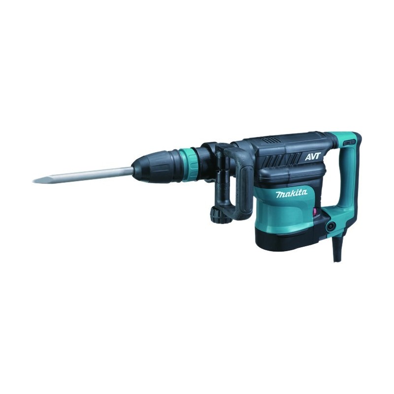 Martello demolitore Makita HM1111C