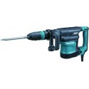 Martello demolitore Makita HM1111C