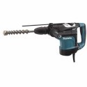 Martello perforatore Makita HR4511C