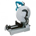 Troncatrice Makita LC1230