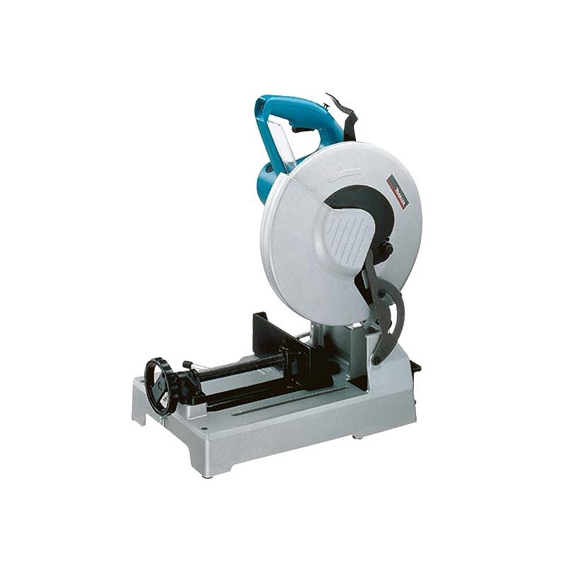 Troncatrice Makita LC1230