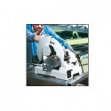 Troncatrice Makita LC1230
