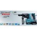 Tassellatore Makita DHR243RMJ
