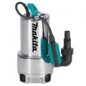 Pompa sommersa Makita PF0610