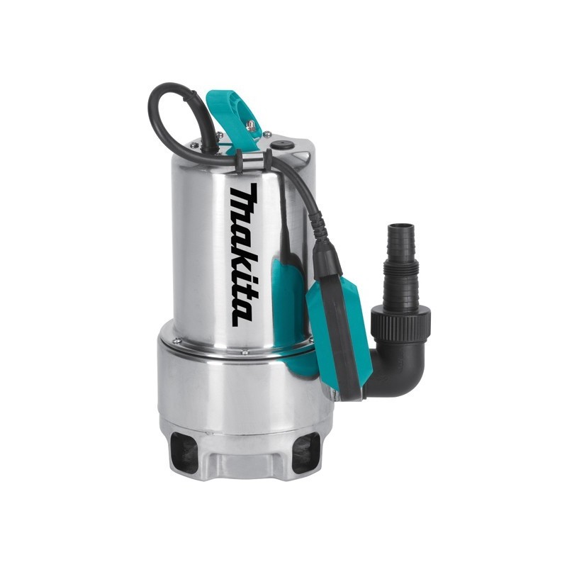 Pompa sommersa Makita PF0610