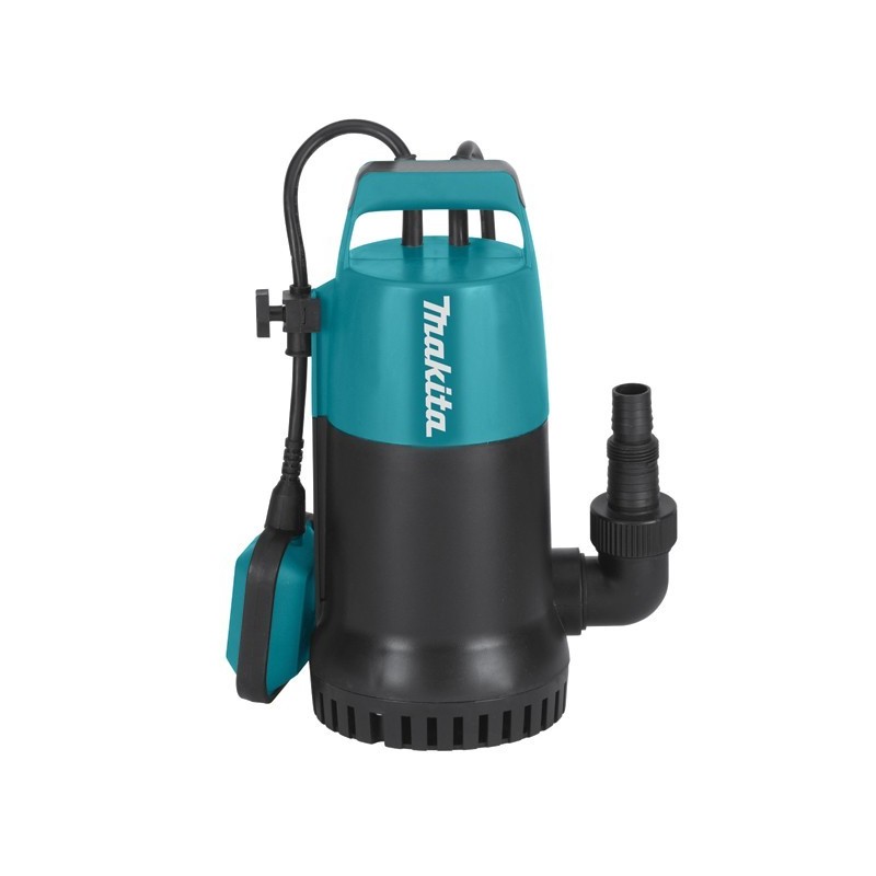 Pompa sommersa Makita PF0800