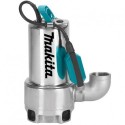 Pompa sommersa Makita PF1110