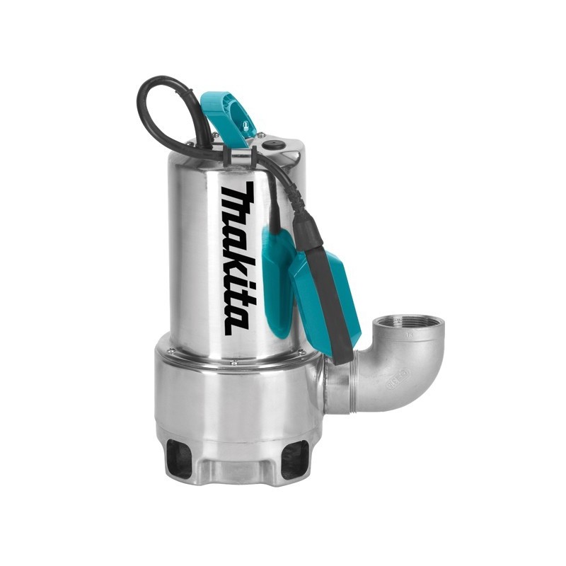 Pompa sommersa Makita PF1110