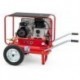 Compressore FIAC PONY AB 415