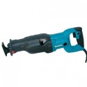 Seghetto diritto JR3060T Makita