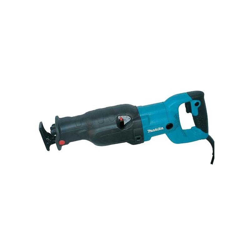 Seghetto diritto JR3060T Makita