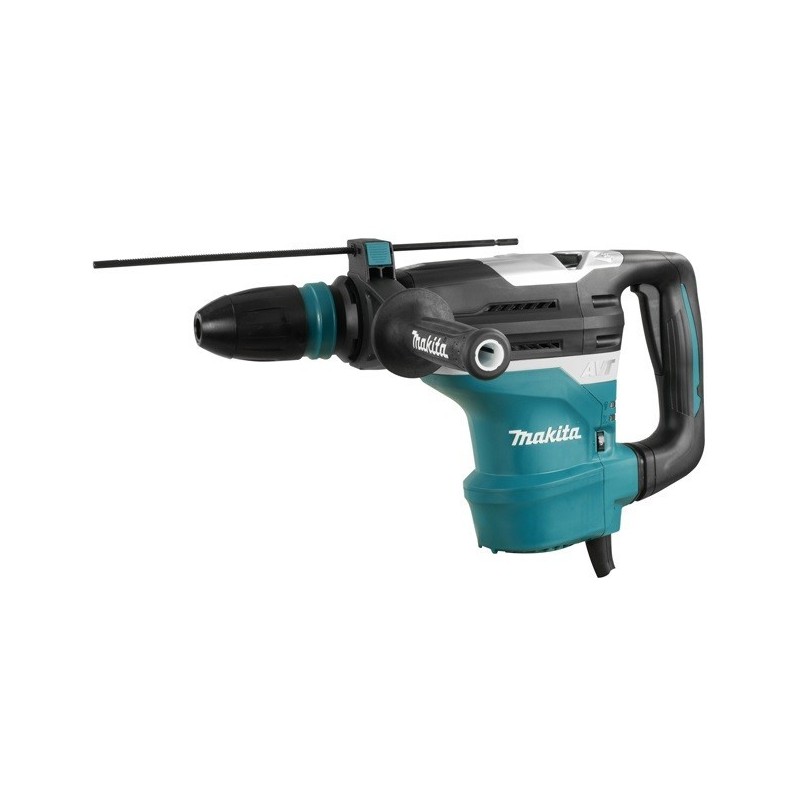 Martello demolitore rotativo Makita HR4013C