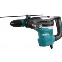 Martello demolitore rotativo Makita HR4013C