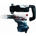 Martello demolitore rotativo Makita HR4013C