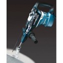 Martello demolitore rotativo Makita HR4013C