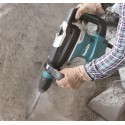 Martello demolitore rotativo Makita HR4013C