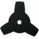 Lama 3 denti Dolmar P-47385