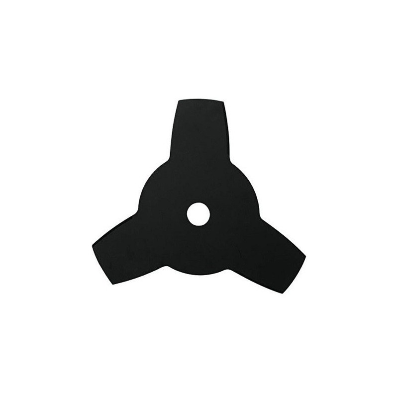 Lama 3 denti Dolmar P-47385