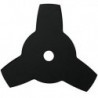 Lama 3 denti Dolmar P-47385