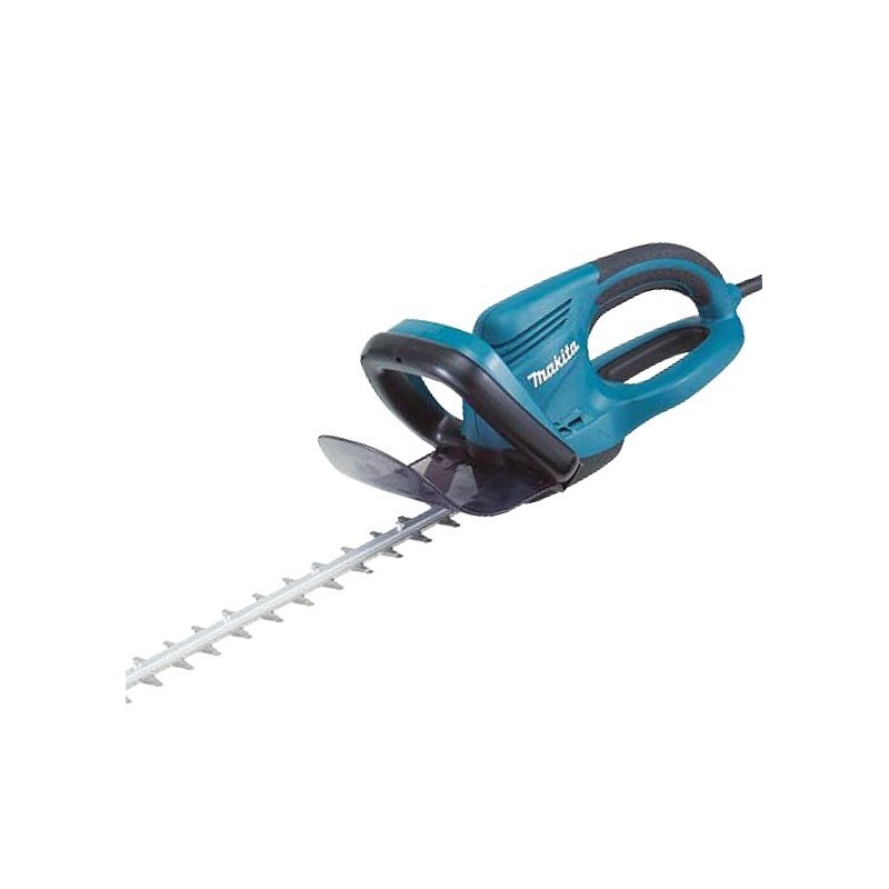 TAGLIASIEPI UH6570 MAKITA