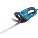 TAGLIASIEPI UH6570 MAKITA