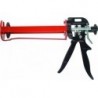 Pistola per ancoranti chimici 300/165ml