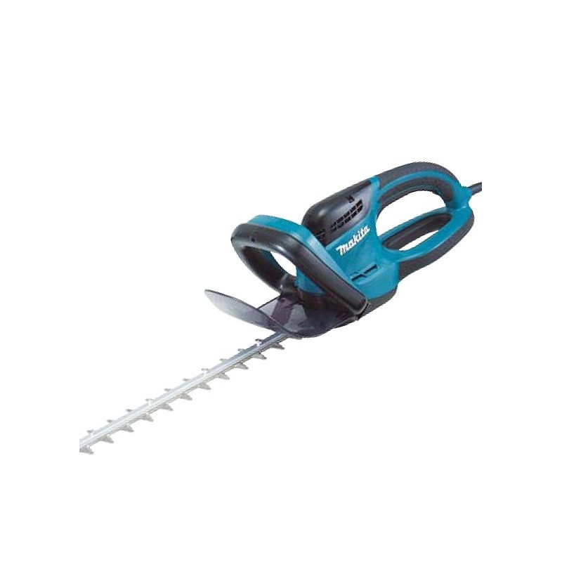 TAGLIASIEPI UH7580 MAKITA