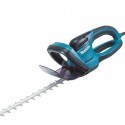 TAGLIASIEPI UH7580 MAKITA