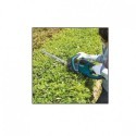 TAGLIASIEPI UH7580 MAKITA