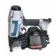 CHIODATRICE AD ARIA COMPRESSA AN621 MAKITA