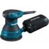 Levigatrice orbitale Makita BO5030
