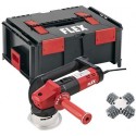 RETECFLEX RE 14-5 115 kit di fresatura a punta