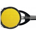 Levigatrice Giraffa FLEX GE 5R+TB-L+SH 230/CEE