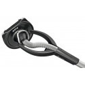 Levigatrice Giraffa FLEX GE 5R+TB-L+SH 230/CEE