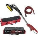 Levigatrice Giraffa FLEX GE 5R+TB-L+SH 230/CEE