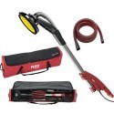 Levigatrice Giraffa FLEX GE 5R+TB-L+SH 230/CEE