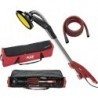 Levigatrice Giraffa FLEX GE 5R+TB-L+SH 230/CEE