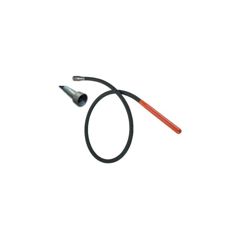 Ago vibrante Diatec ASSO FLEX 48/5