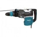 Martello rotativo Makita HR5212C